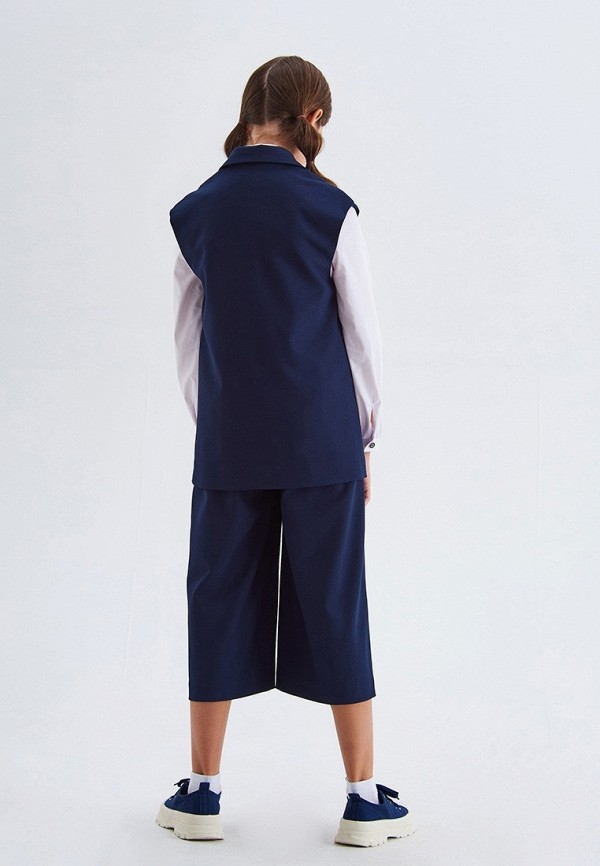 Smena Жилет и брюки - фото 2