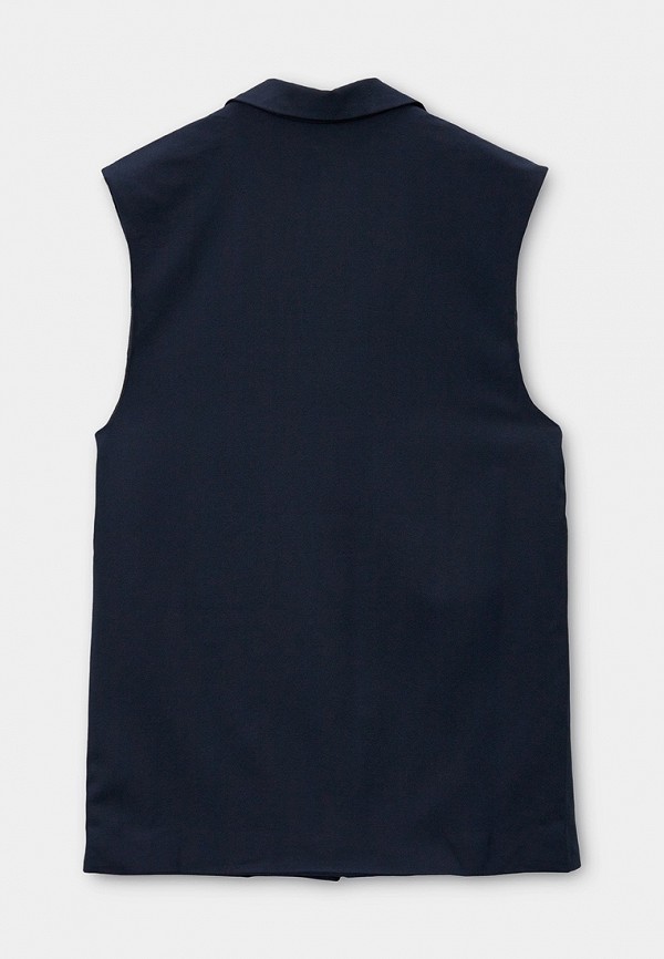 Smena Жилет и брюки - фото 4