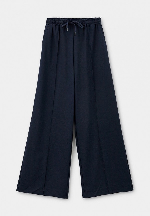 Smena Жилет и брюки - фото 6