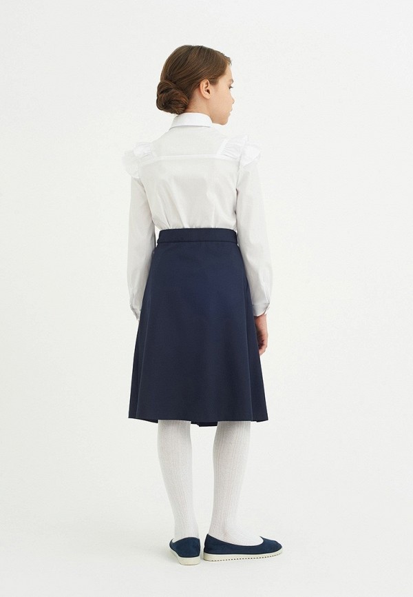 Smena Блуза - фото 2