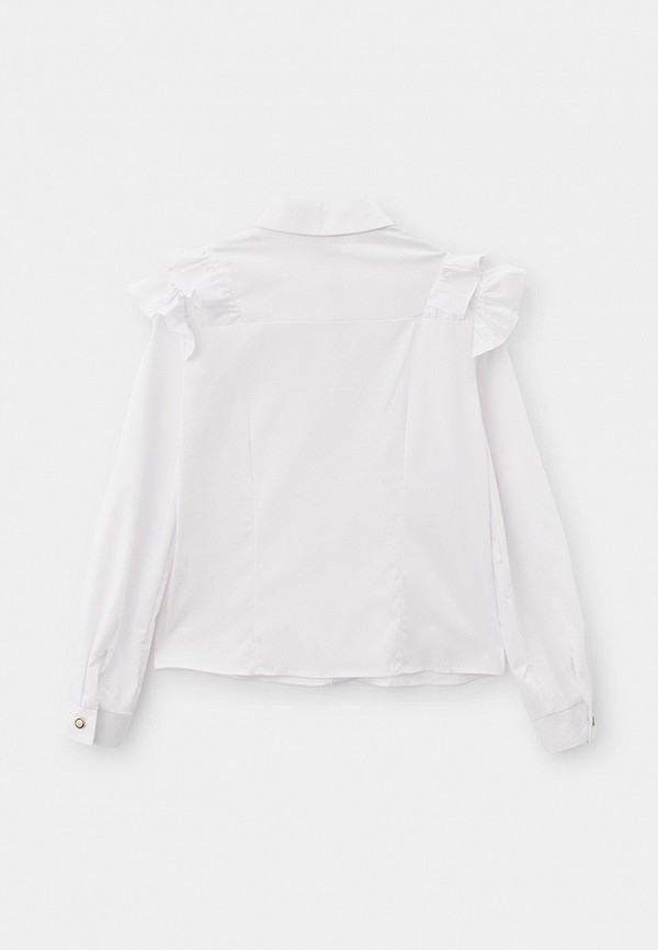 Smena Блуза - фото 4