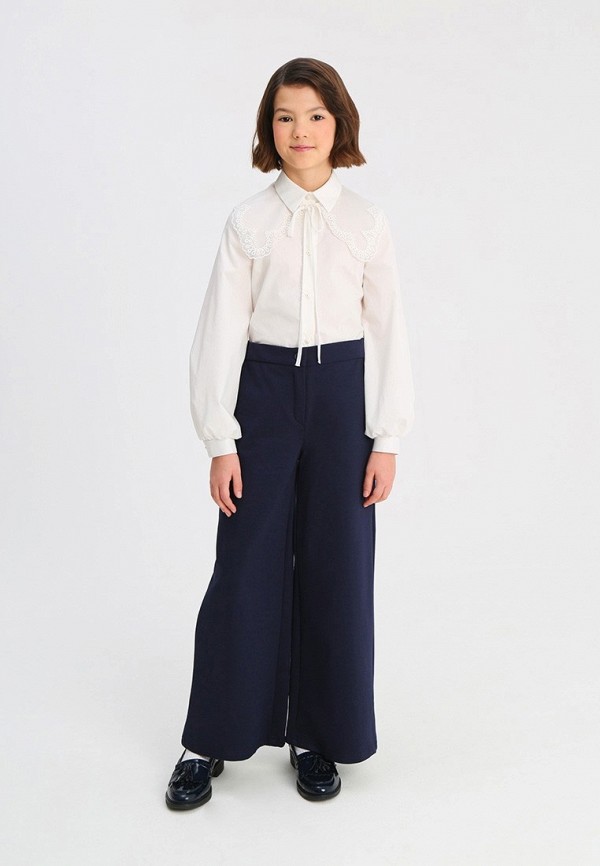 Smena Брюки - фото 1