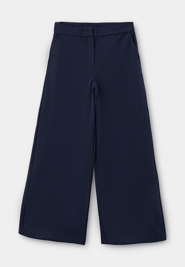 Smena Брюки - фото 3