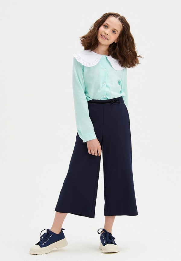 Smena Блуза - фото 1