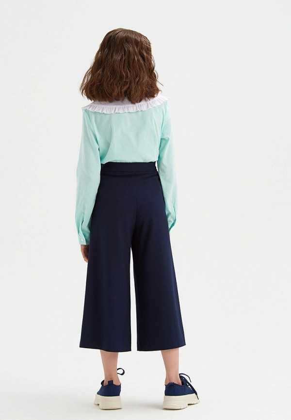 Smena Блуза - фото 2