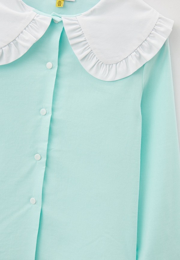 Smena Блуза - фото 5