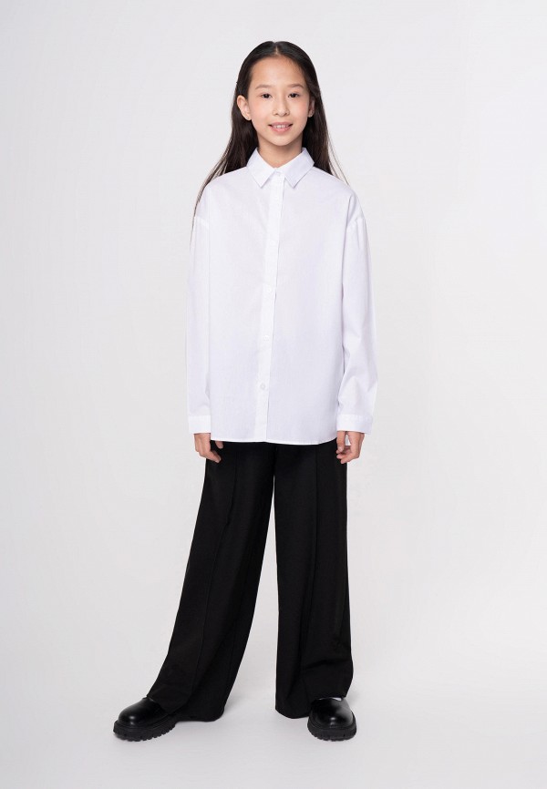 Smena Рубашка - фото 2