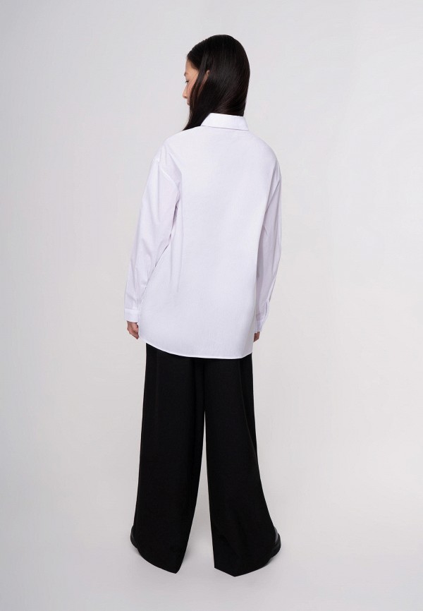 Smena Рубашка - фото 3