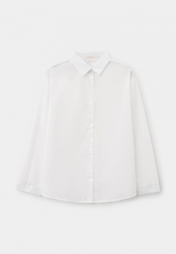 Smena Рубашка - фото 4