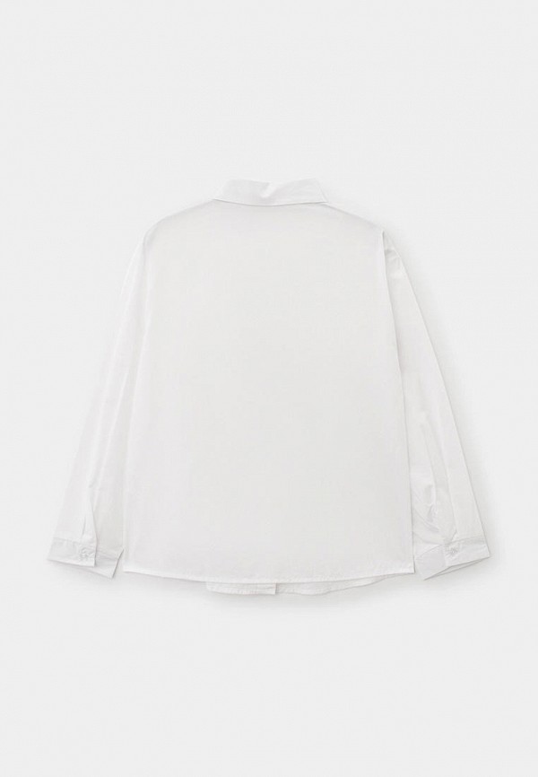 Smena Рубашка - фото 5