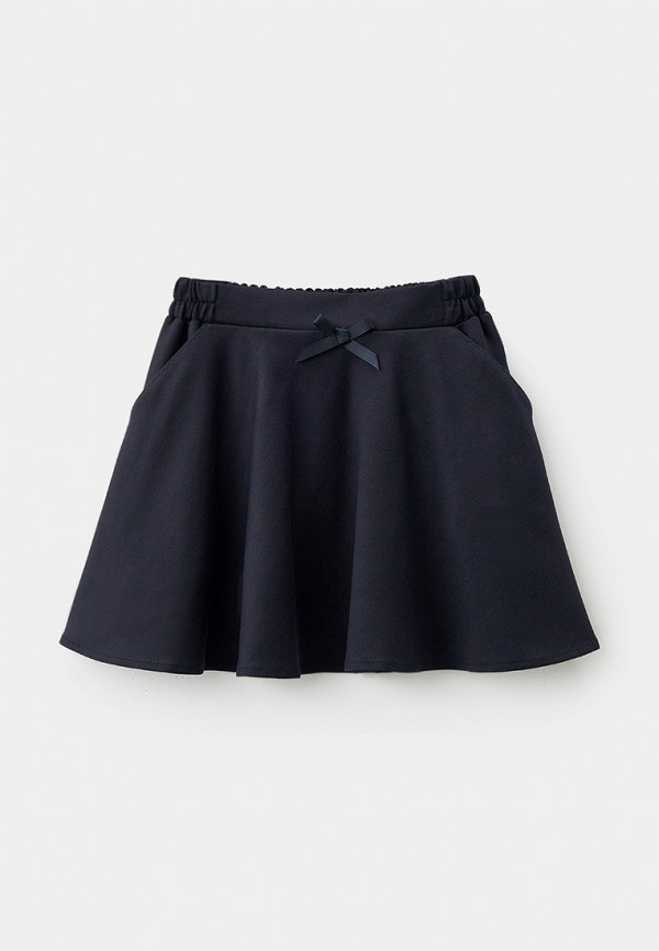 Smena Юбка - фото 1