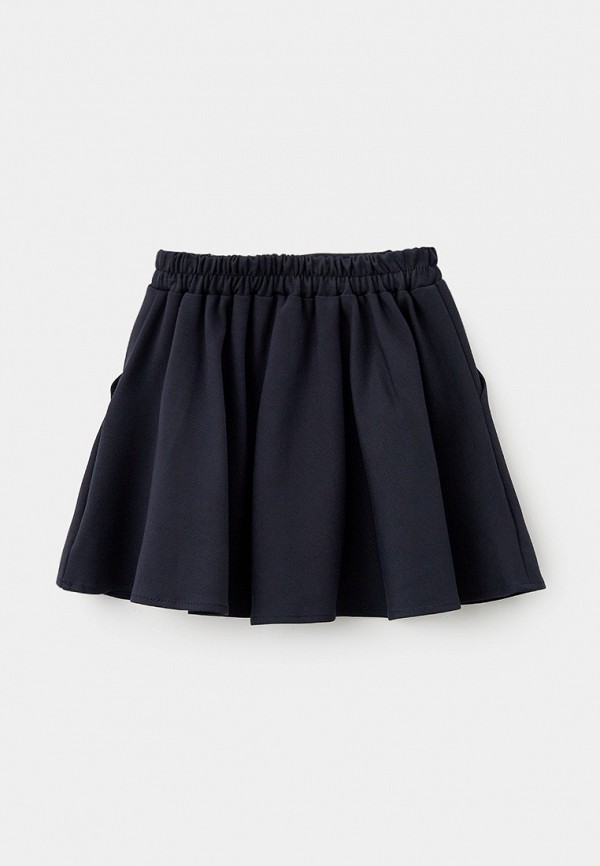 Smena Юбка - фото 2