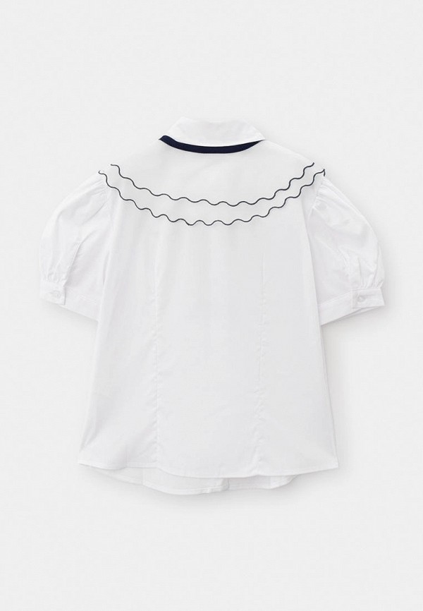 Smena Блуза - фото 5