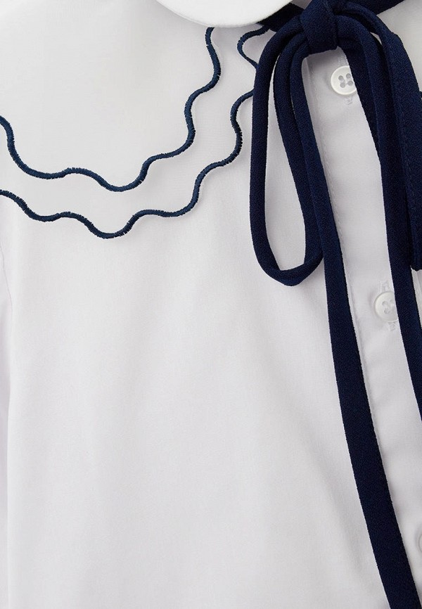 Smena Блуза - фото 6