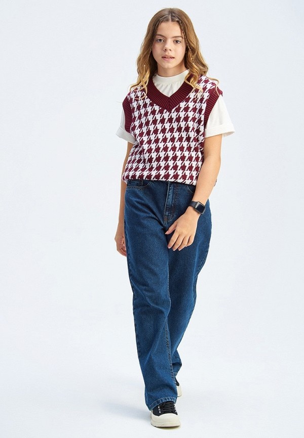 Smena Жилет - фото 1