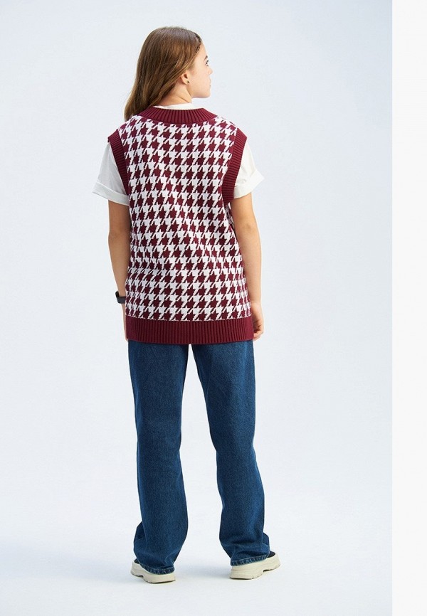 Smena Жилет - фото 2