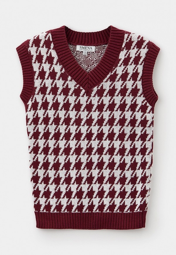 Smena Жилет - фото 3