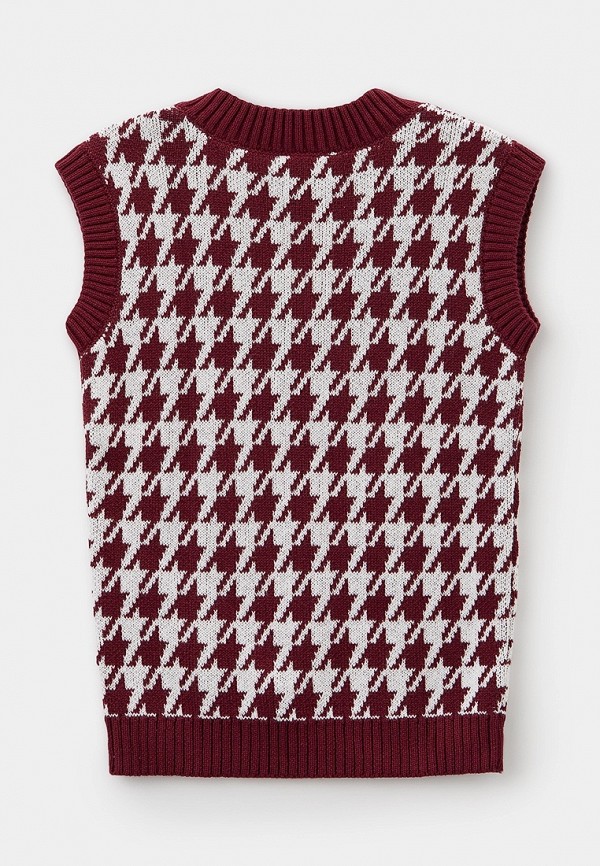 Smena Жилет - фото 4