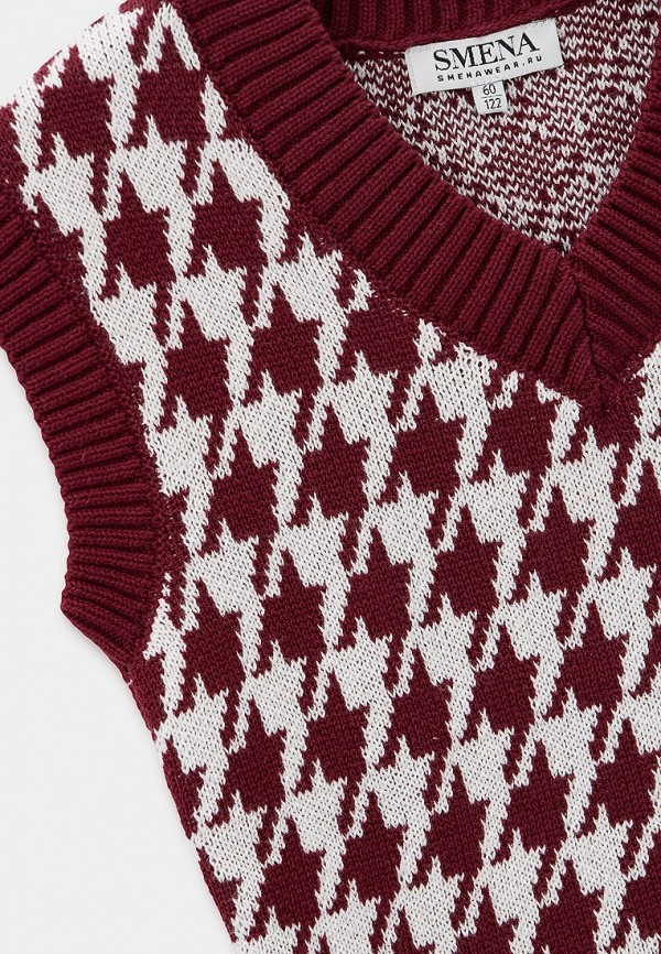 Smena Жилет - фото 5