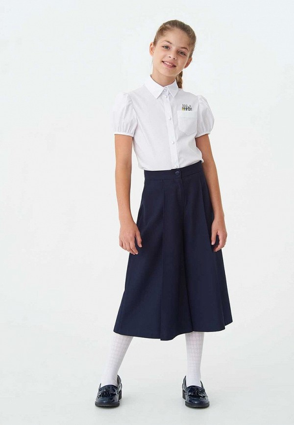 Smena Шорты - фото 1