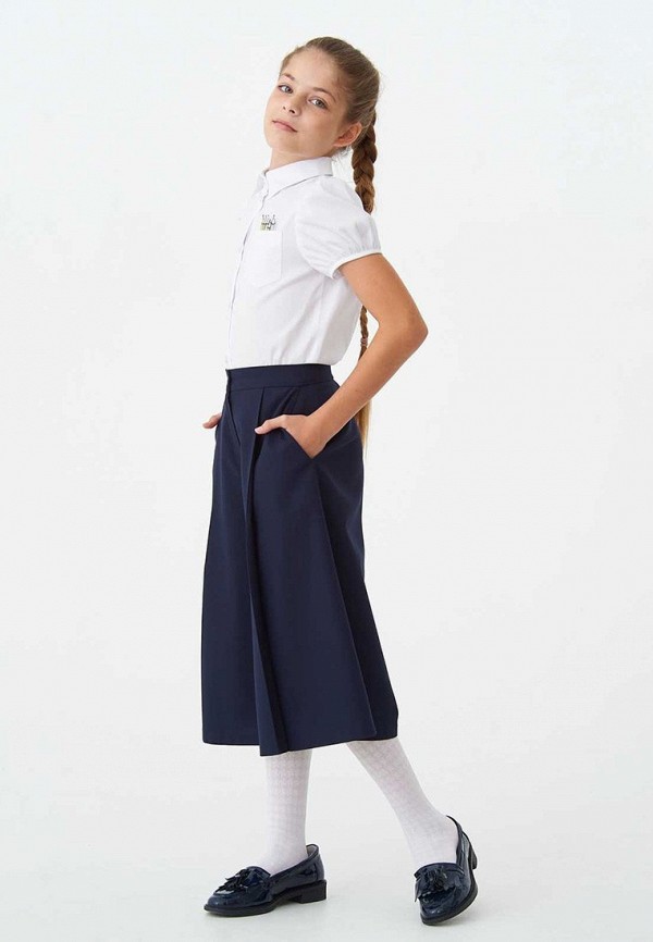 Smena Шорты - фото 2