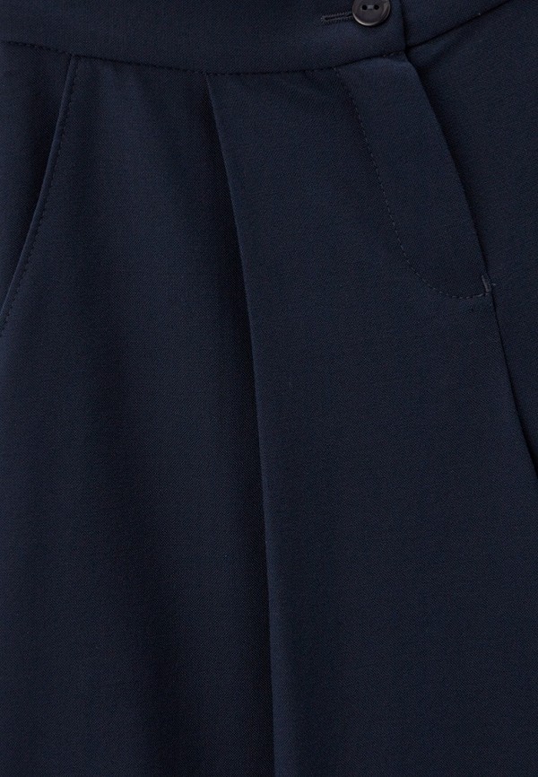 Smena Шорты - фото 5