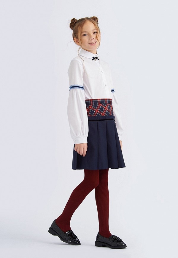 Smena Юбка - фото 2