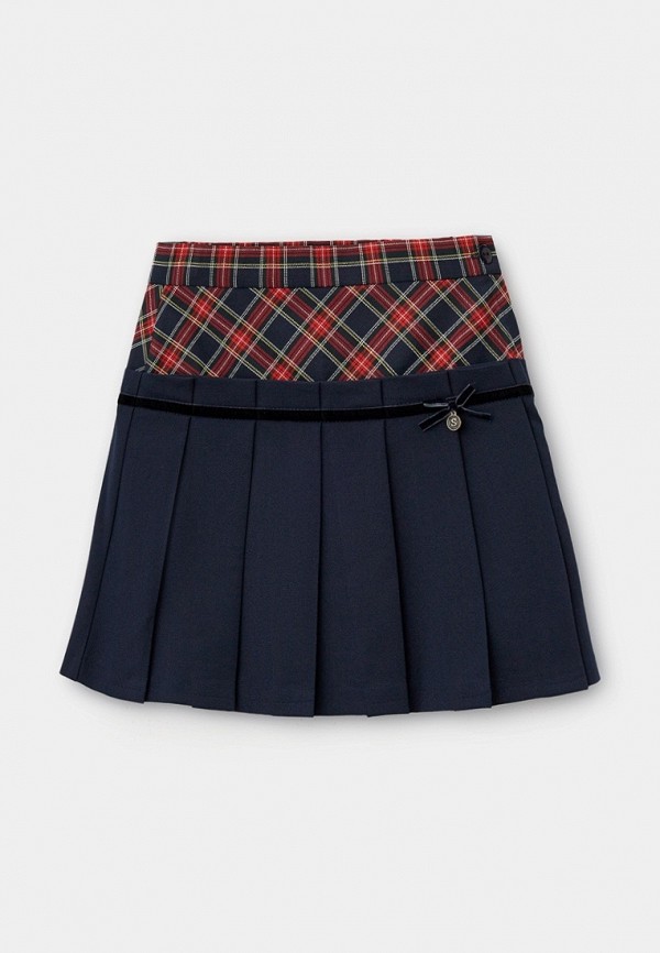 Smena Юбка - фото 3