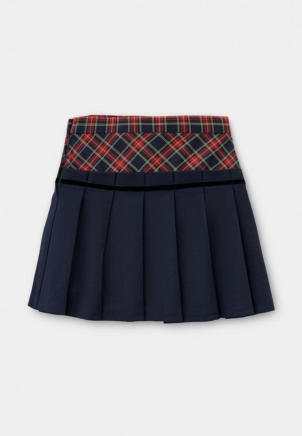 Smena Юбка - фото 4