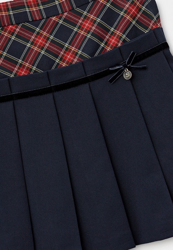 Smena Юбка - фото 5