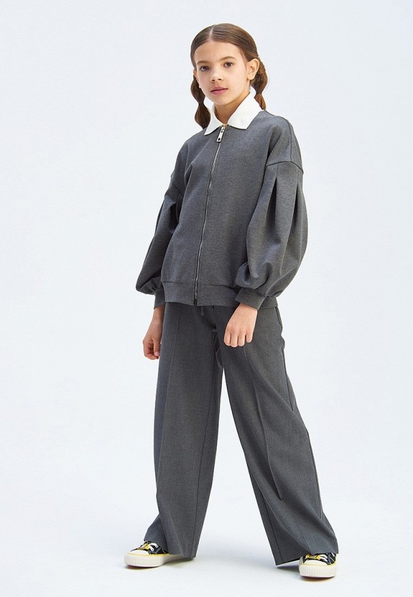 Smena Бомбер - фото 1