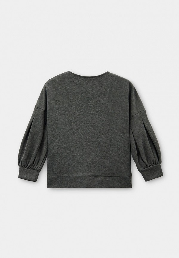 Smena Бомбер - фото 4