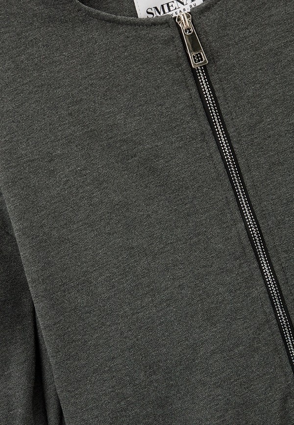 Smena Бомбер - фото 5