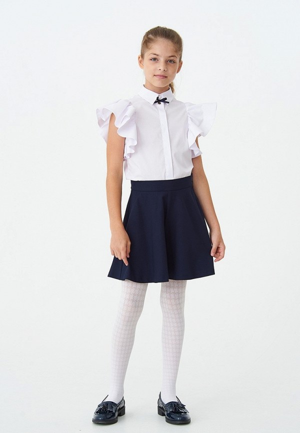 Smena Юбка-шорты - фото 1