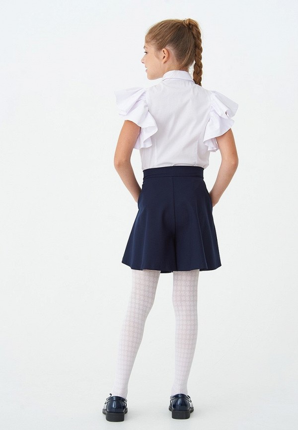 Smena Юбка-шорты - фото 2