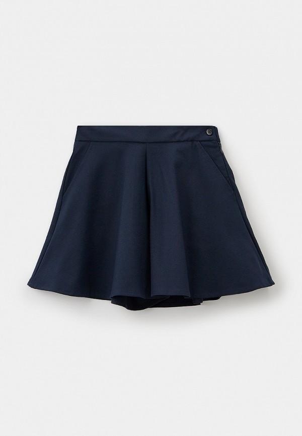 Smena Юбка-шорты - фото 3