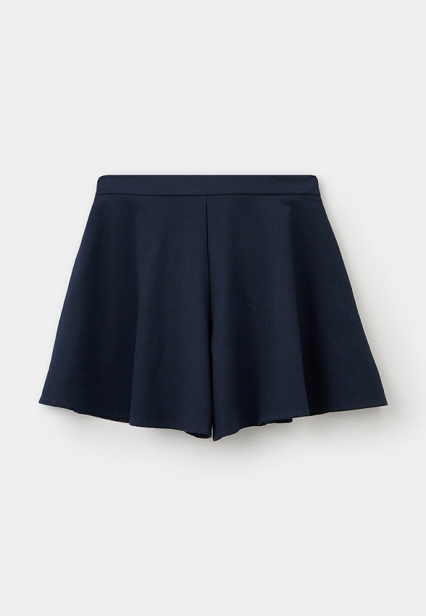 Smena Юбка-шорты - фото 4