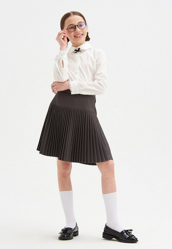 Smena Юбка - фото 1