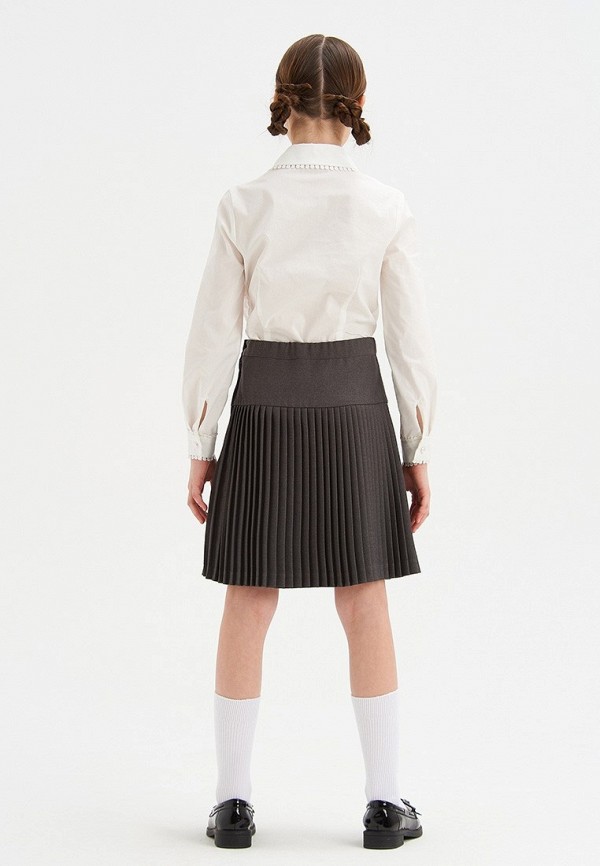 Smena Юбка - фото 2