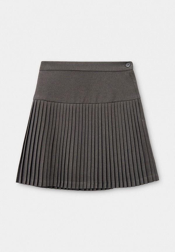 Smena Юбка - фото 3