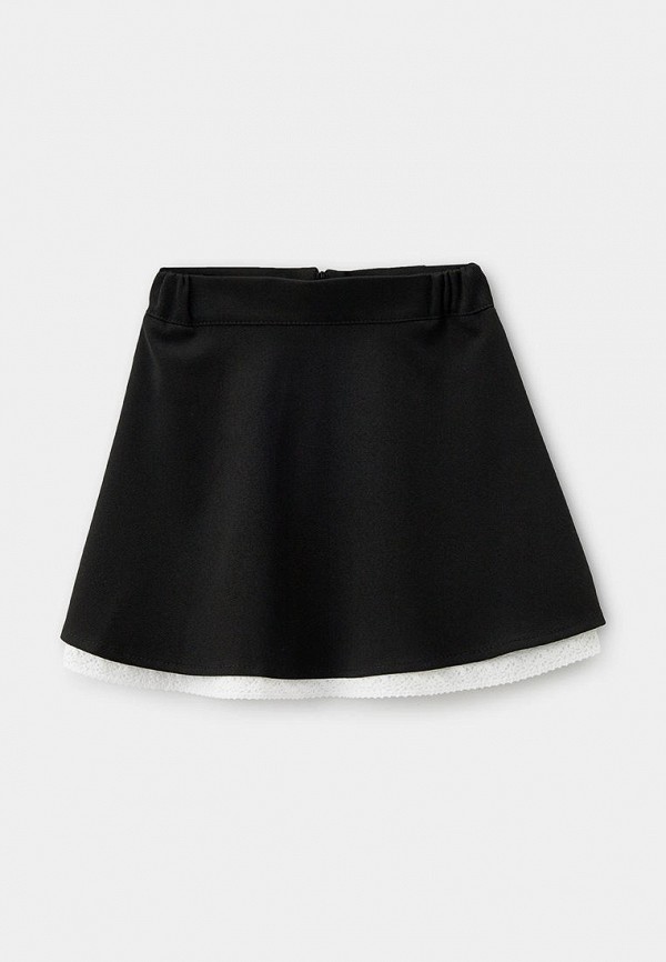 Ete Children Юбка - фото 1