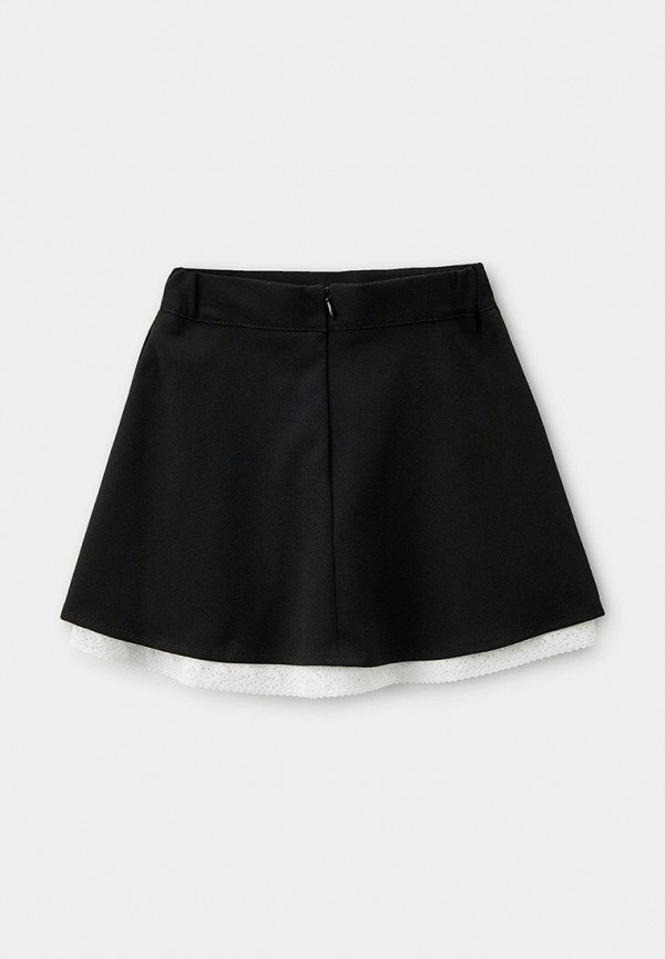 Ete Children Юбка - фото 2