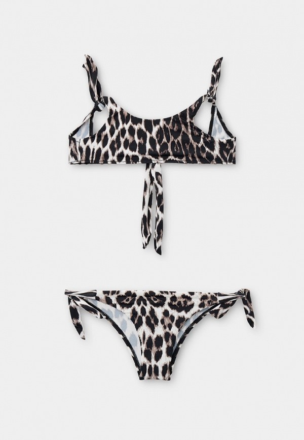 Incanto Купальник - фото 1