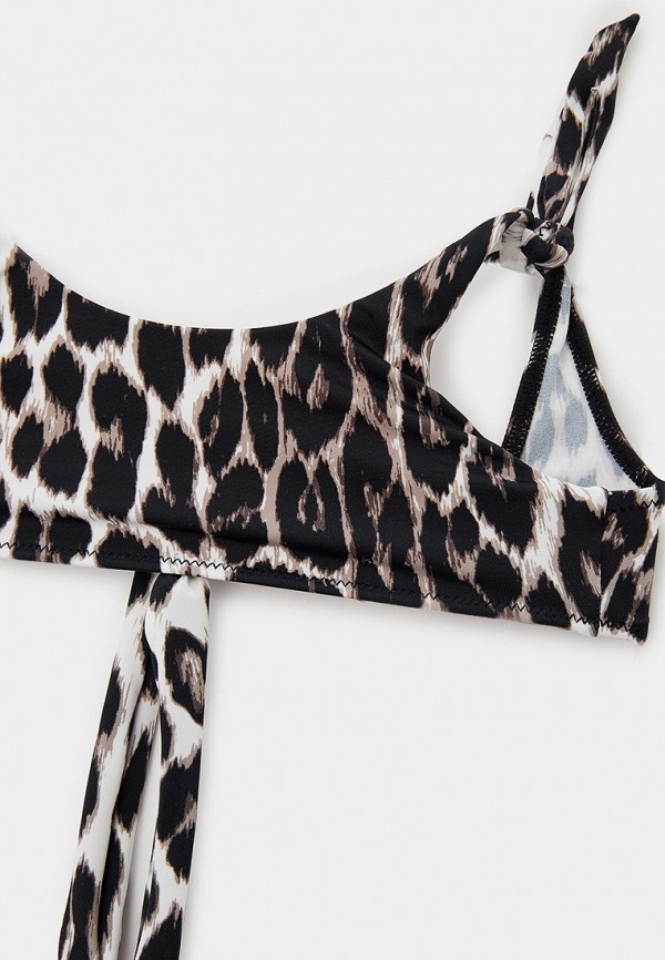 Incanto Купальник - фото 3