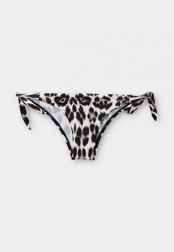 Incanto Купальник - фото 4