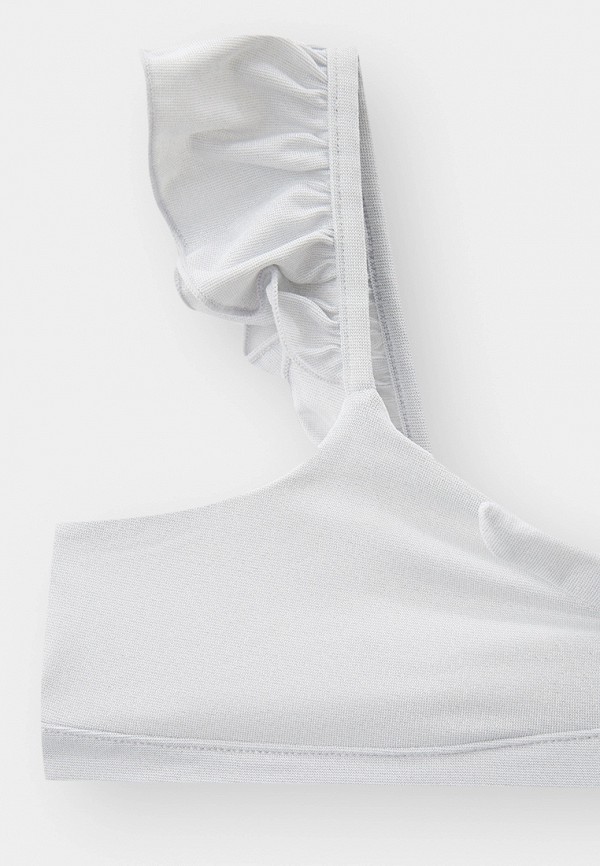 Incanto Купальник - фото 3