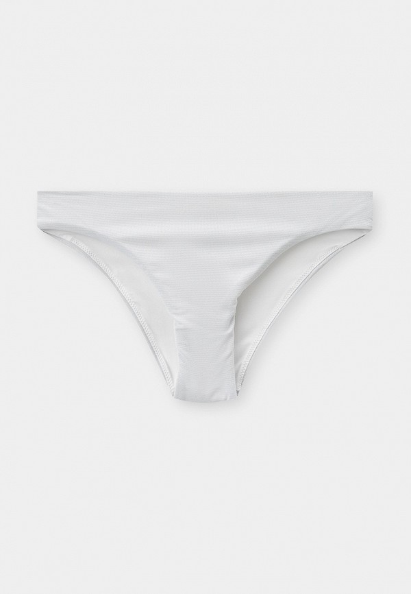 Incanto Купальник - фото 4