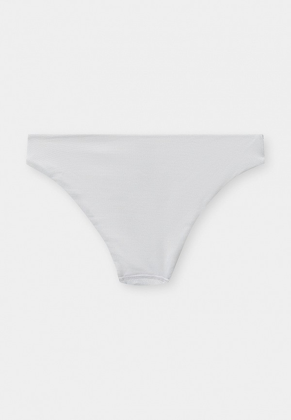 Incanto Купальник - фото 5