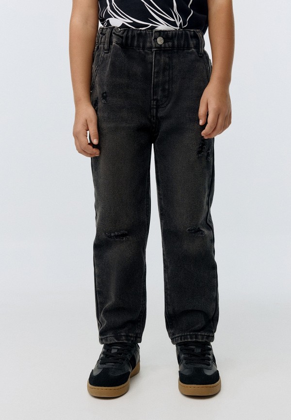 Sela Джинсы - фото 2