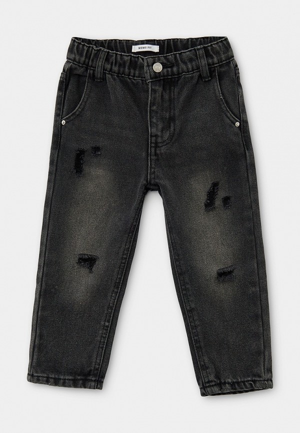 Sela Джинсы - фото 3